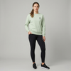 Poleron Polo Mujer