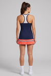 Vestido Deportivo Paula