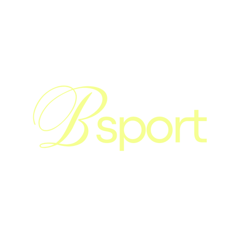 bsport.cl